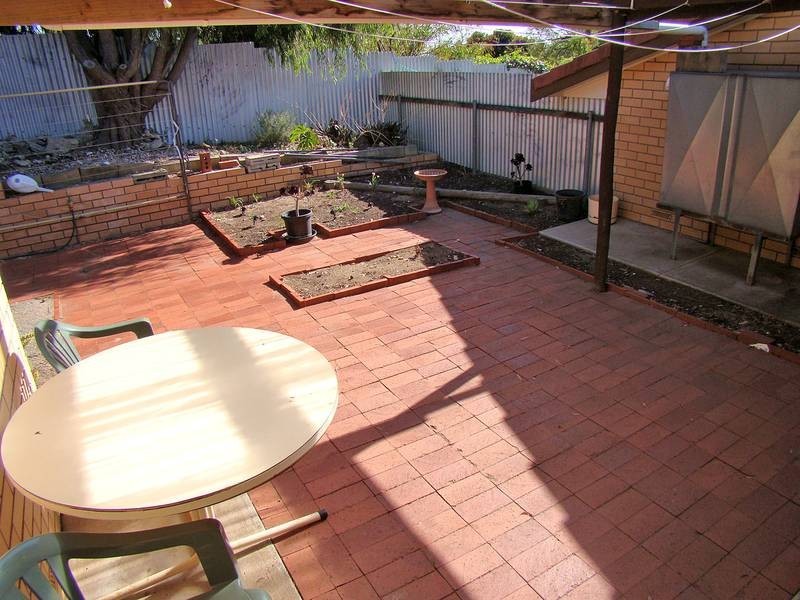 3/2 Vine Street, Port Lincoln SA 5606