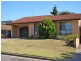 3/2 Vine Street, Port Lincoln SA 5606