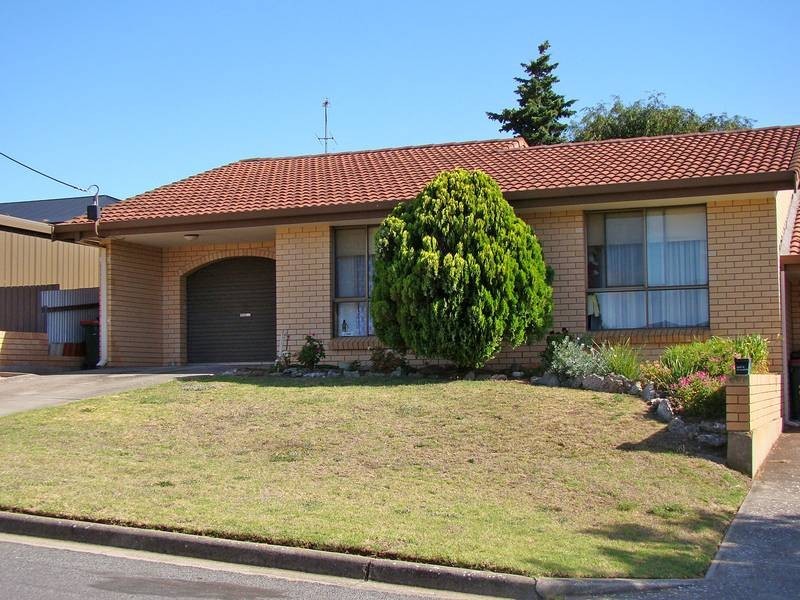 3/2 Vine Street, Port Lincoln SA 5606