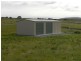 Lot 5,  East Terrace, Wangary SA 5607