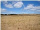 Lot 5,  East Terrace, Wangary SA 5607