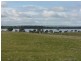 Lot 5,  East Terrace, Wangary SA 5607