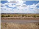 Lot 5,  East Terrace, Wangary SA 5607