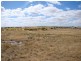 Lot 5,  East Terrace, Wangary SA 5607