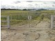 Lot 5,  East Terrace, Wangary SA 5607