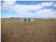Lot 5,  East Terrace, Wangary SA 5607