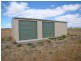 Lot 5,  East Terrace, Wangary SA 5607
