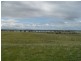 Lot 5,  East Terrace, Wangary SA 5607