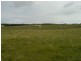 Lot 5,  East Terrace, Wangary SA 5607