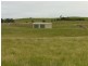 Lot 5,  East Terrace, Wangary SA 5607