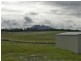 Lot 5,  East Terrace, Wangary SA 5607