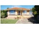 27 Easton Road, Port Lincoln SA 5606