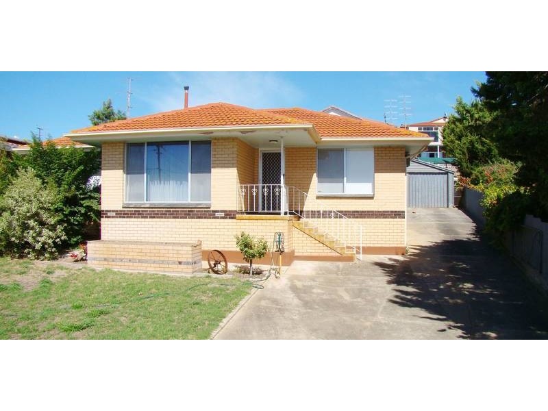 27 Easton Road, Port Lincoln SA 5606