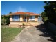 27 Easton Road, Port Lincoln SA 5606
