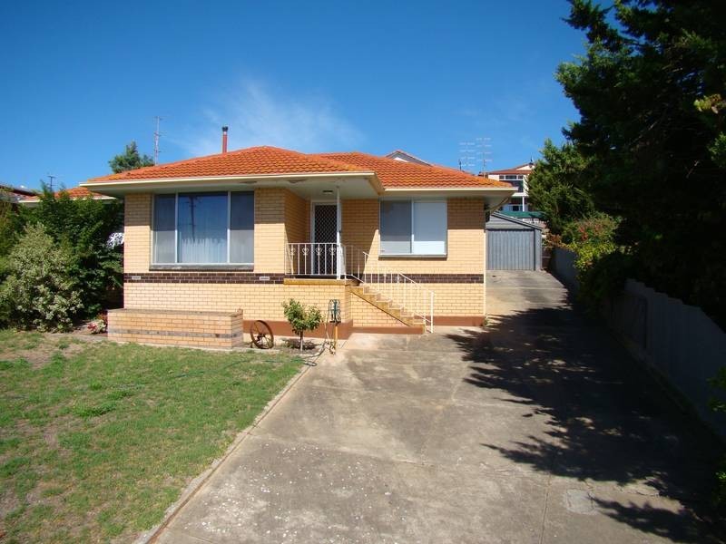 27 Easton Road, Port Lincoln SA 5606