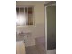 27 Easton Road, Port Lincoln SA 5606