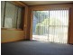 27 Easton Road, Port Lincoln SA 5606