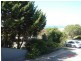 27 Easton Road, Port Lincoln SA 5606
