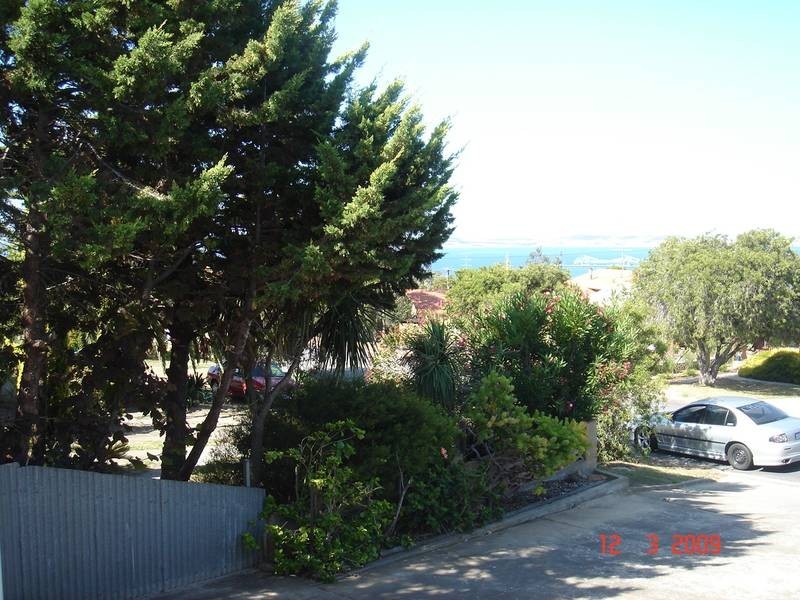 27 Easton Road, Port Lincoln SA 5606