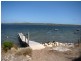 Lot 865, 865 Proper Bay Rd, Tulka SA 5607