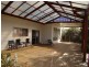 Lot 865, 865 Proper Bay Rd, Tulka SA 5607