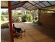 Lot 865, 865 Proper Bay Rd, Tulka SA 5607