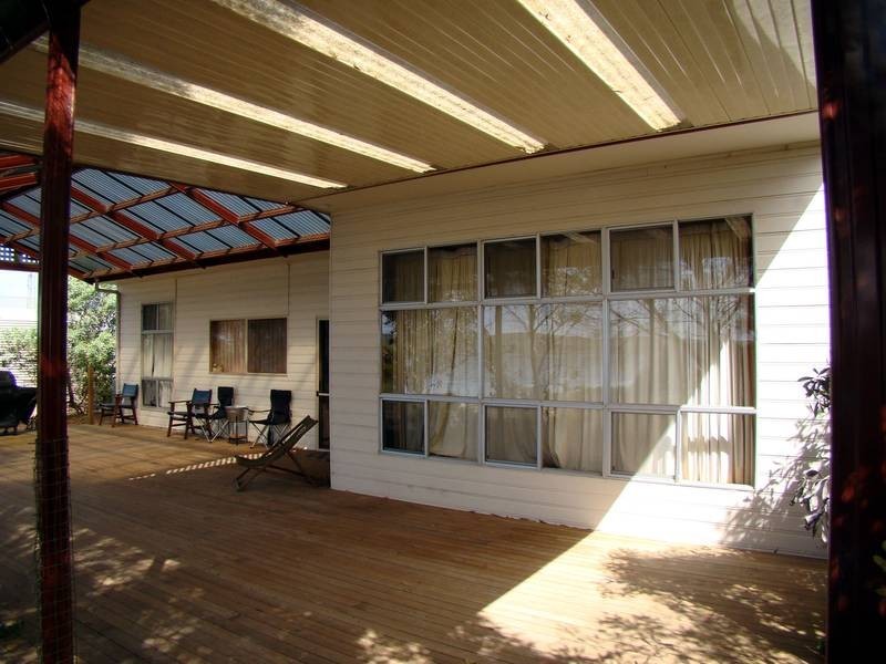 Lot 865, 865 Proper Bay Rd, Tulka SA 5607