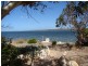 Lot 865, 865 Proper Bay Rd, Tulka SA 5607