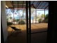 Lot 865, 865 Proper Bay Rd, Tulka SA 5607