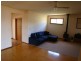 Lot 865, 865 Proper Bay Rd, Tulka SA 5607