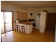 Lot 865, 865 Proper Bay Rd, Tulka SA 5607