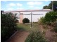 Lot 865, 865 Proper Bay Rd, Tulka SA 5607