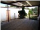 Lot 865, 865 Proper Bay Rd, Tulka SA 5607