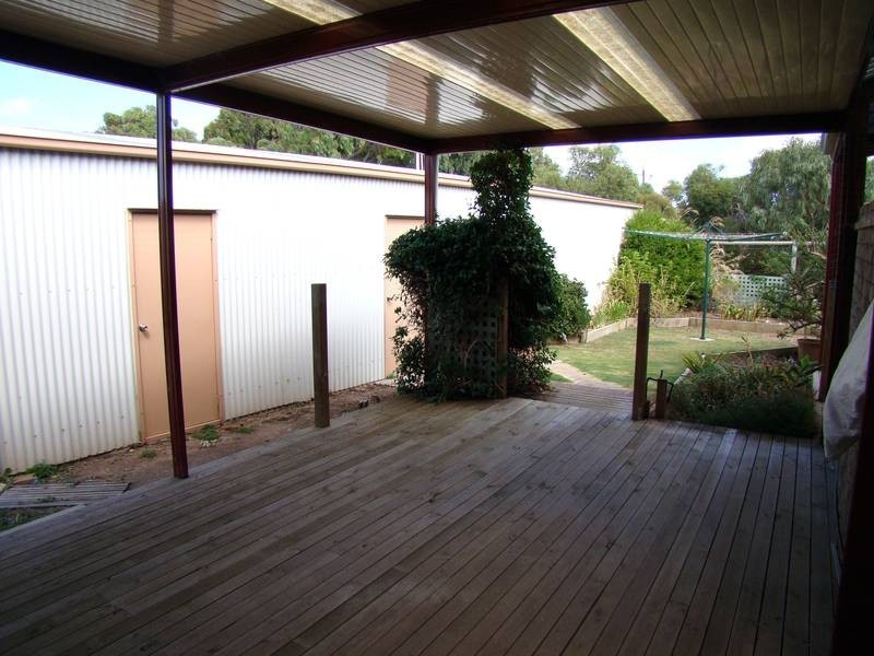 Lot 865, 865 Proper Bay Rd, Tulka SA 5607