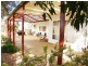 Lot 865, 865 Proper Bay Rd, Tulka SA 5607