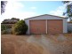 Lot 865, 865 Proper Bay Rd, Tulka SA 5607