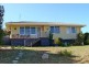 8 Tonto Place, Port Lincoln SA 5606