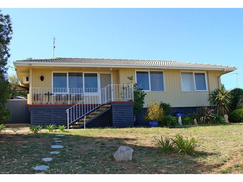 8 Tonto Place, Port Lincoln SA 5606