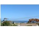 8 Tonto Place, Port Lincoln SA 5606