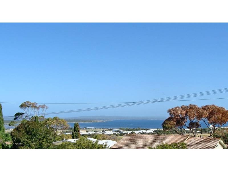 8 Tonto Place, Port Lincoln SA 5606