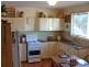 8 Tonto Place, Port Lincoln SA 5606