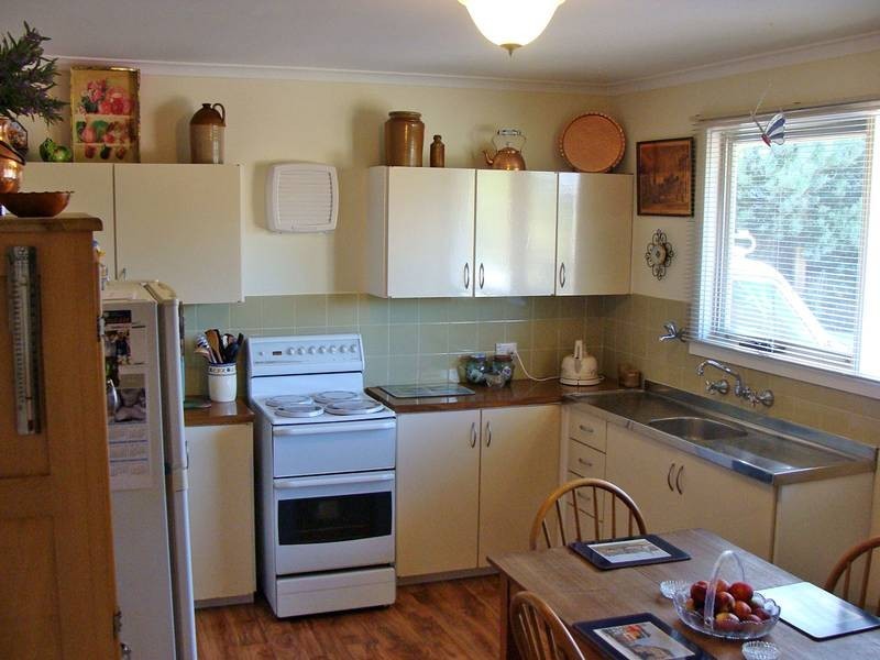 8 Tonto Place, Port Lincoln SA 5606