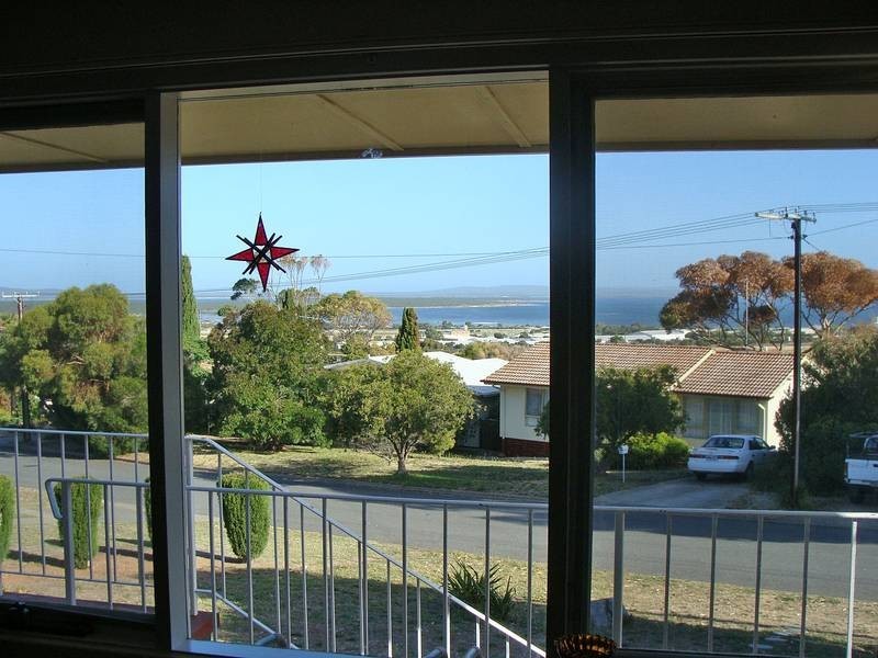 8 Tonto Place, Port Lincoln SA 5606