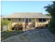 8 Tonto Place, Port Lincoln SA 5606