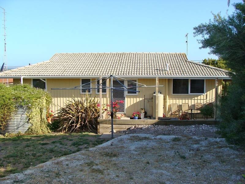 8 Tonto Place, Port Lincoln SA 5606
