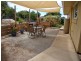 8 Tonto Place, Port Lincoln SA 5606