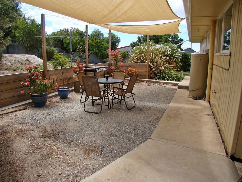 8 Tonto Place, Port Lincoln SA 5606
