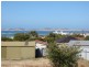 12 Rodda Avenue, Port Lincoln SA 5606
