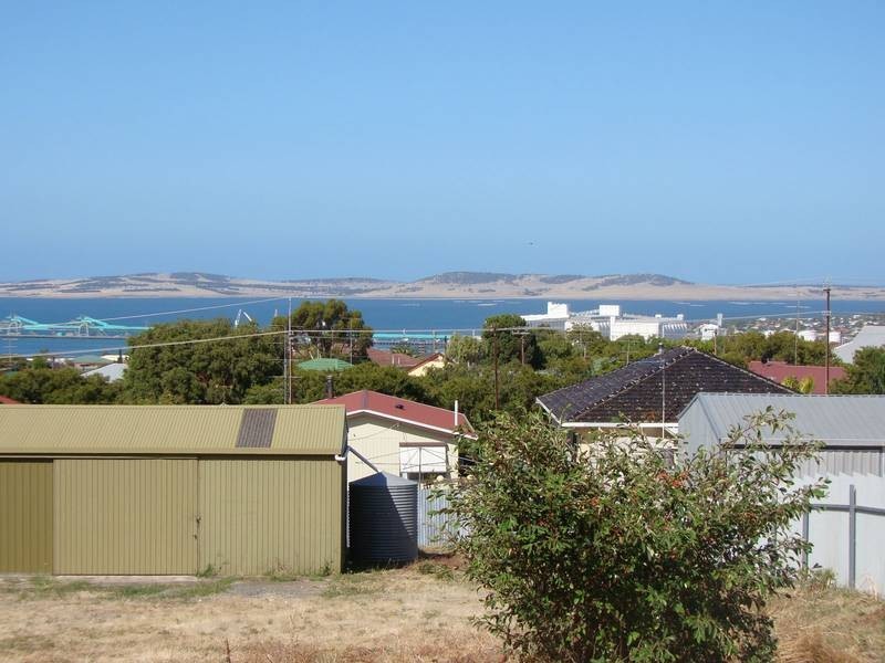 12 Rodda Avenue, Port Lincoln SA 5606