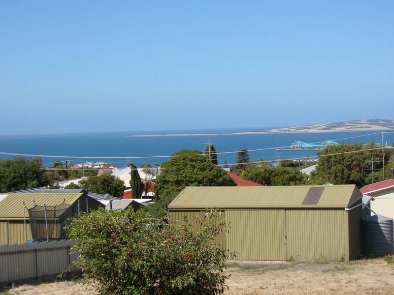 12 Rodda Avenue, Port Lincoln SA 5606